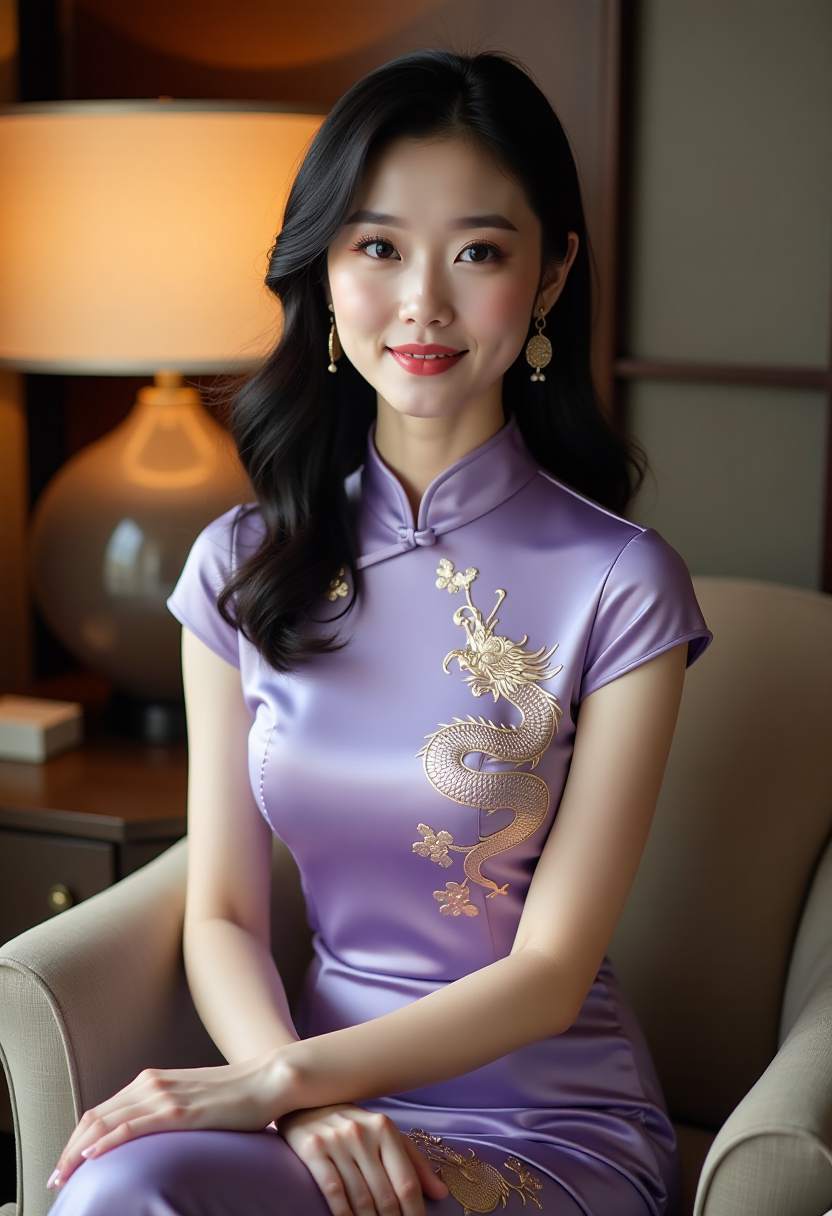 苍穹守护者