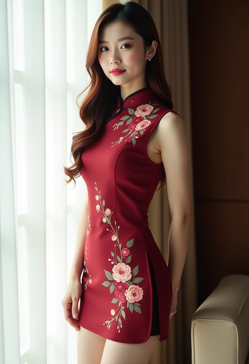 御剑之巅