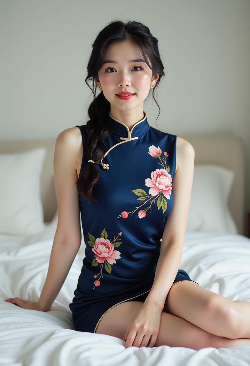 深海回响第二季